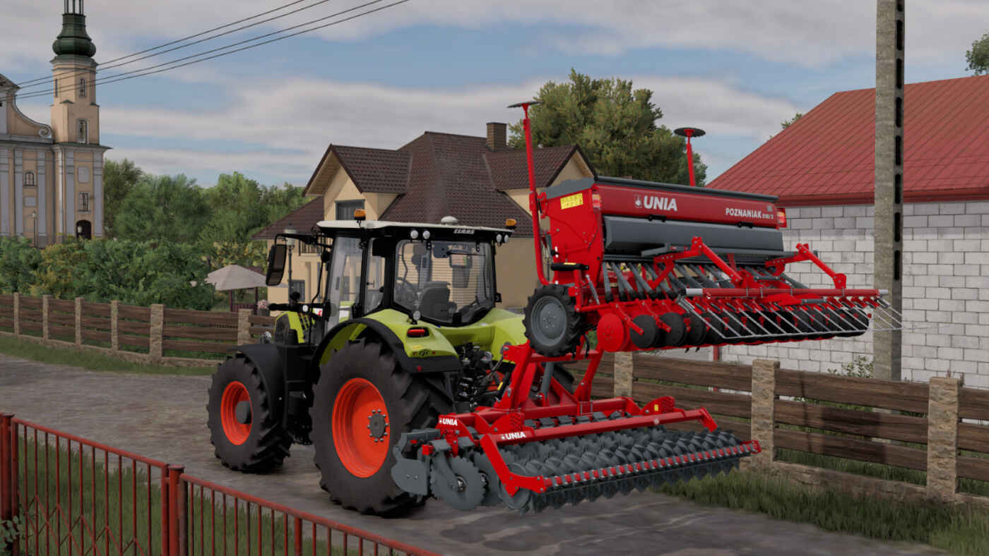 1763742567 886 screenshot0