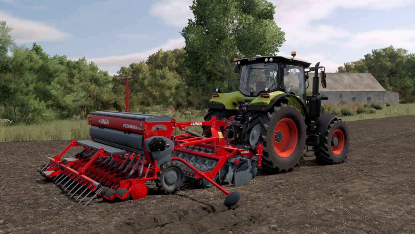 1763742568 851 screenshot1