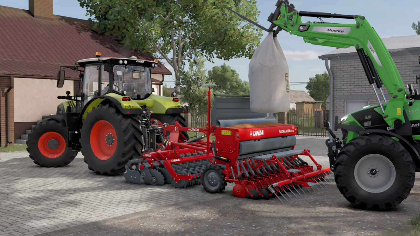 1763742569 515 screenshot3