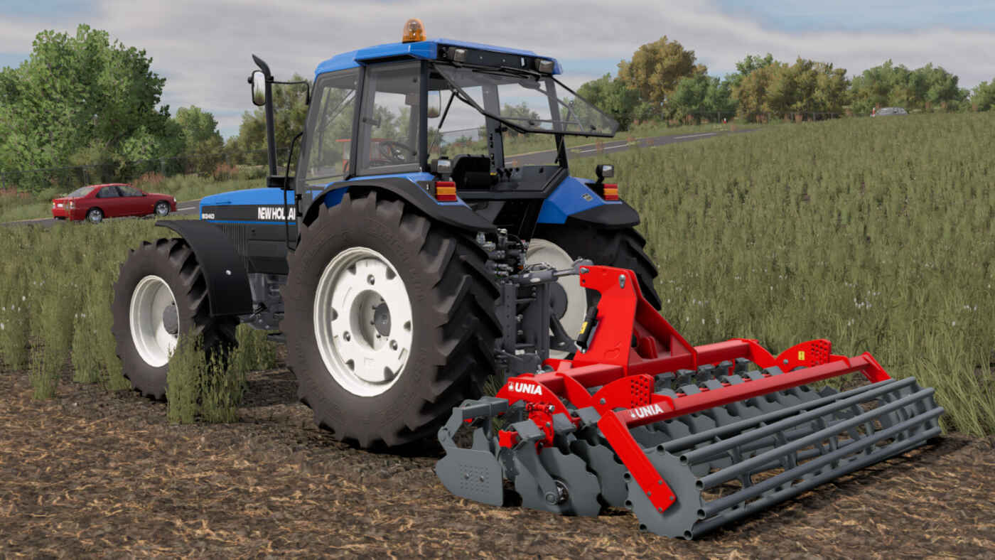 1763742569 721 screenshot2