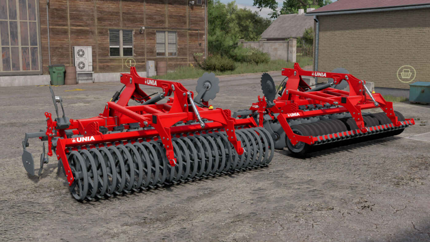 1763742570 100 screenshot4