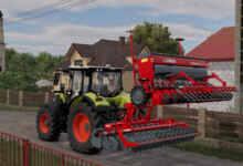 1763742581 1763742567 886 screenshot0