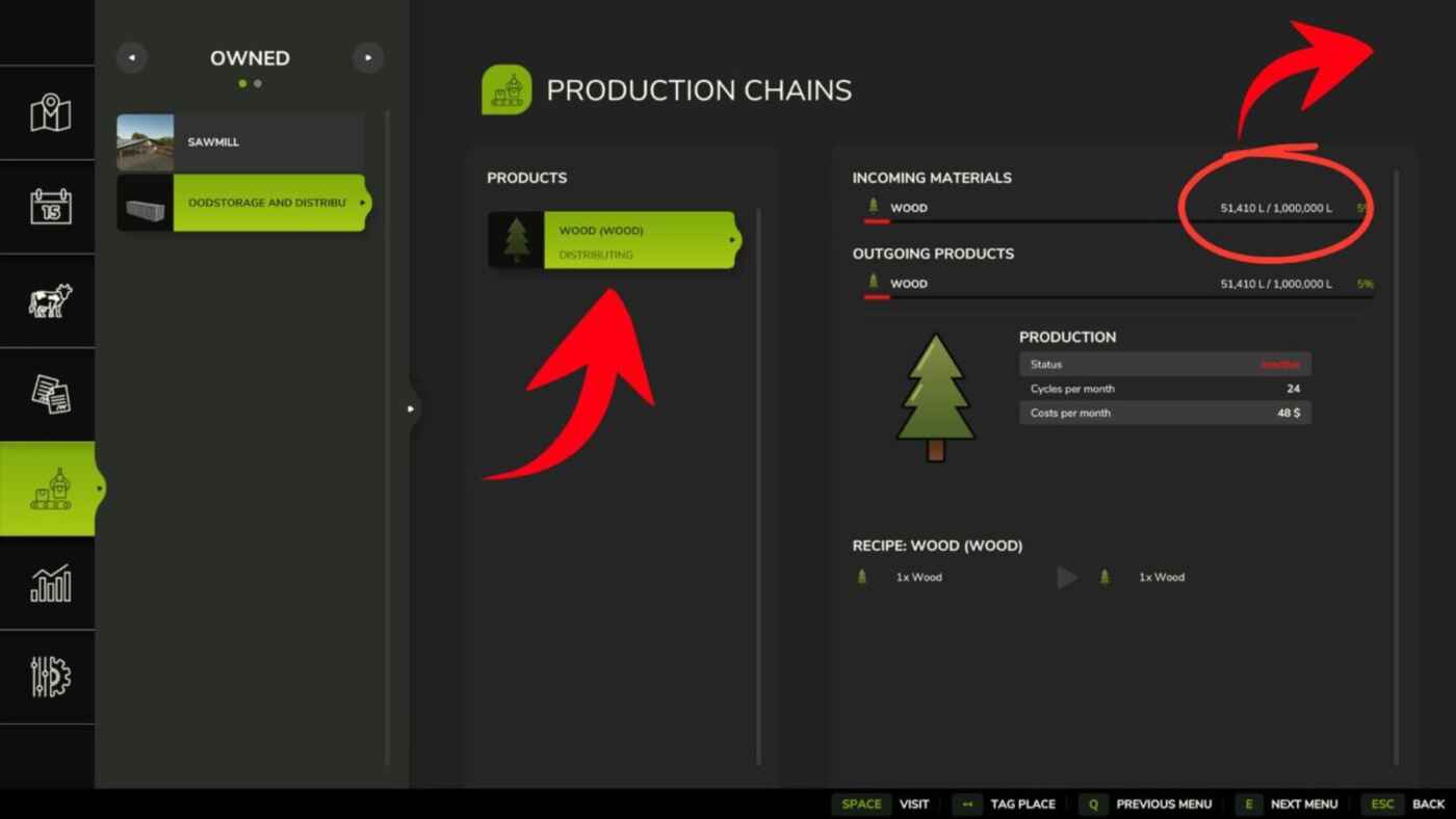 1763742757 182 screenshot1