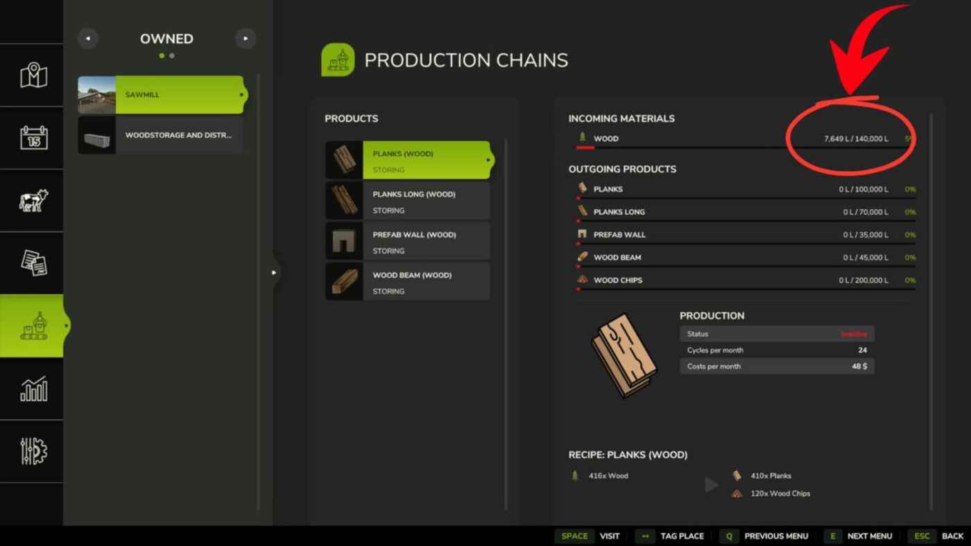 1763742758 634 screenshot2