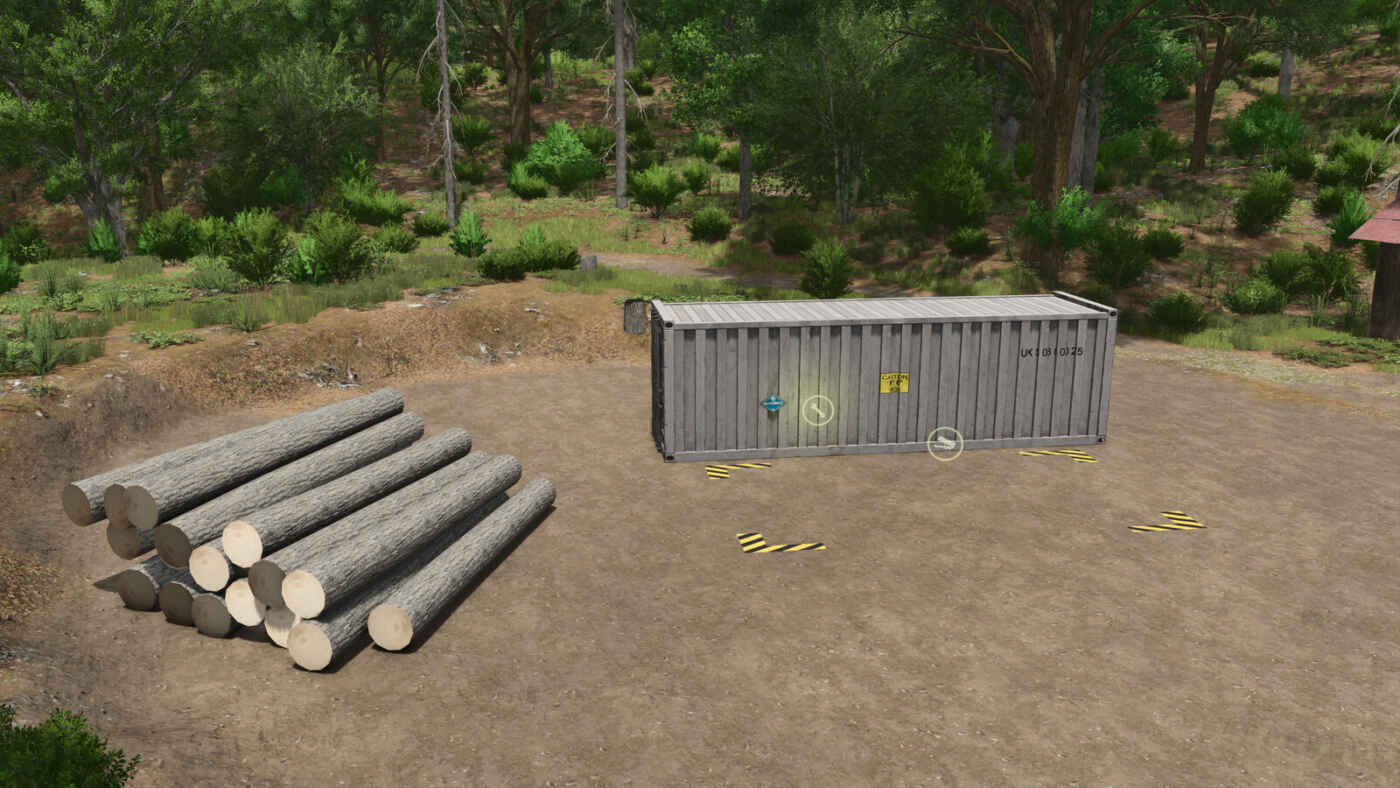 1763742759 685 screenshot3