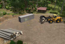 1763742766 1763742756 574 screenshot0