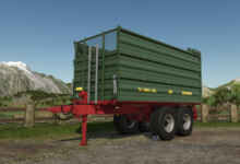 1763742942 1763742932 605 screenshot0