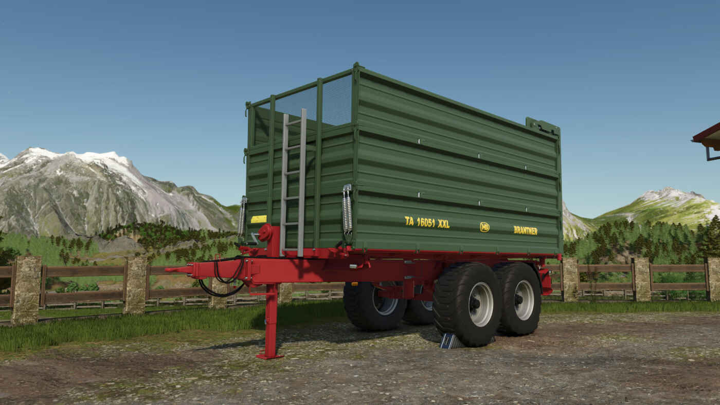 1763742942 1763742932 605 screenshot0