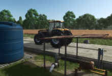 1763743068 1763743056 478 screenshot0