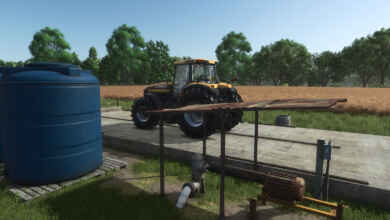 1763743068 1763743056 478 screenshot0