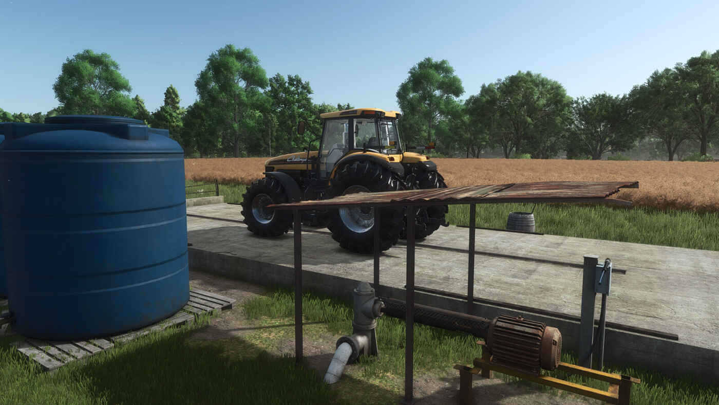 1763743068 1763743056 478 screenshot0