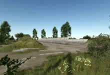 1763743266 1763743253 403 screenshot0