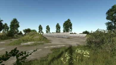 1763743266 1763743253 403 screenshot0