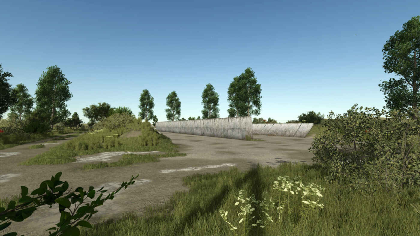 1763743266 1763743253 403 screenshot0