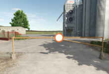 1763743380 1763743372 548 screenshot0