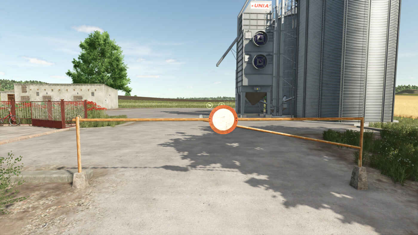 1763743380 1763743372 548 screenshot0