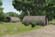 1763743653 1763743640 206 screenshot0