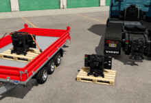 1763743759 1763743754 367 screenshot0