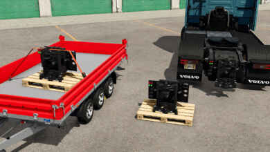 1763743759 1763743754 367 screenshot0