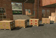 1763744595 1763744585 904 screenshot0