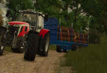 1763744776 1763744768 792 screenshot0