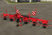 1763745277 1763745269 255 screenshot0