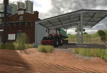 1763747534 1763747522 13 screenshot0