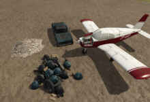 1763748201 1763748195 902 screenshot0