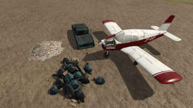 1763748201 1763748195 902 screenshot0