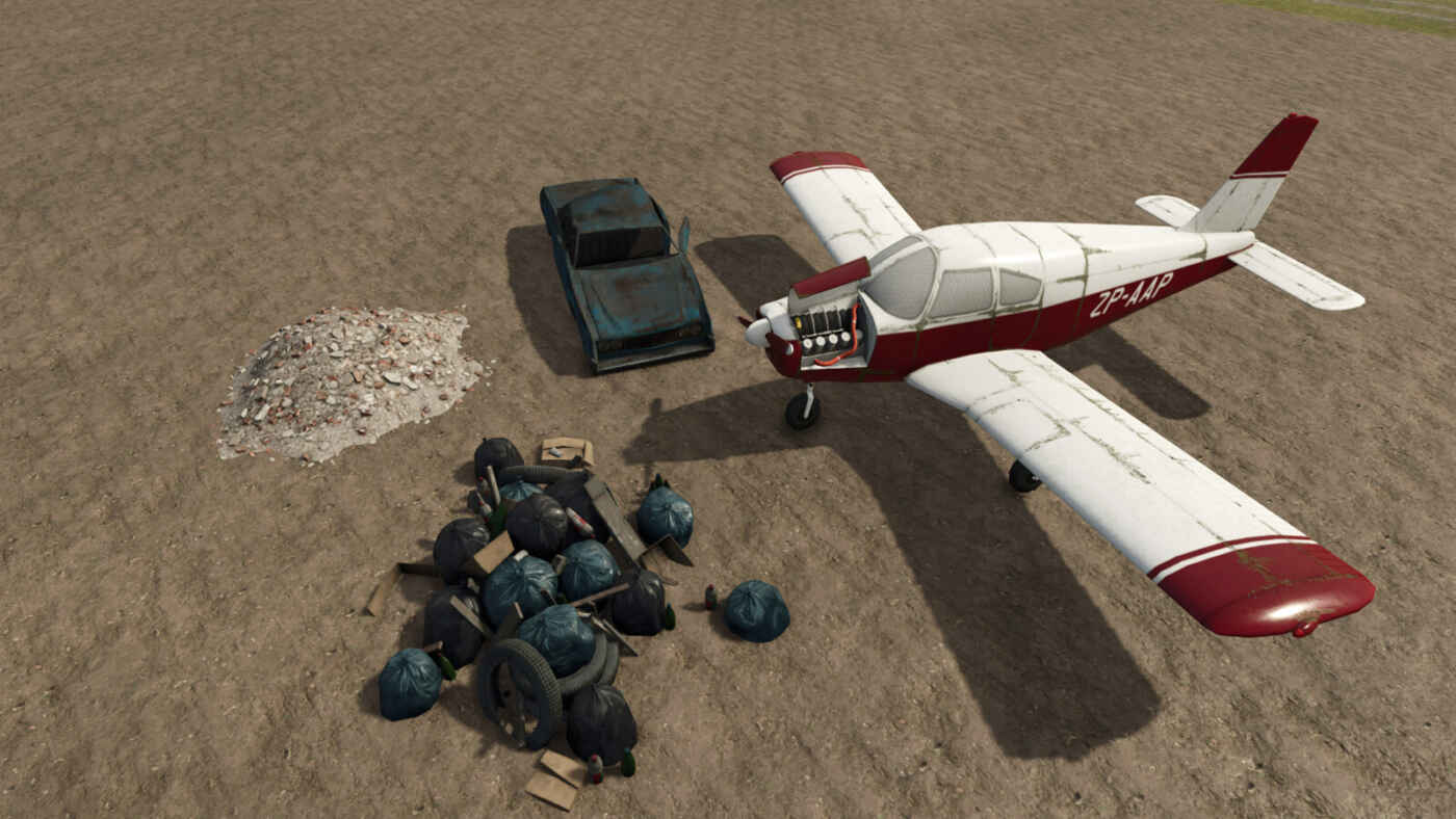 1763748201 1763748195 902 screenshot0