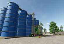 1763748335 1763748320 504 screenshot0