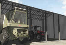 1763748642 1763748637 166 screenshot0