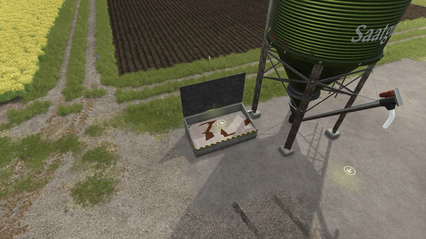 1763752450 619 screenshot2