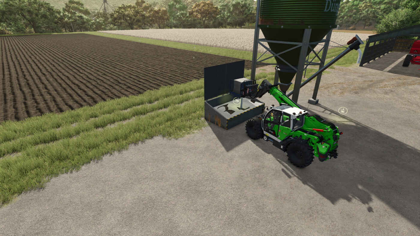 1763752451 303 screenshot4