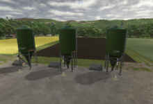 1763752458 1763752449 762 screenshot0