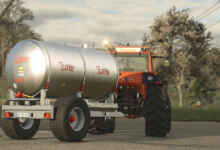 1764163874 1764163866 540 screenshot0