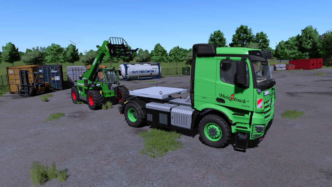 1764165213 181 screenshot2