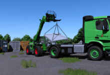 1764165217 1764165211 427 screenshot0