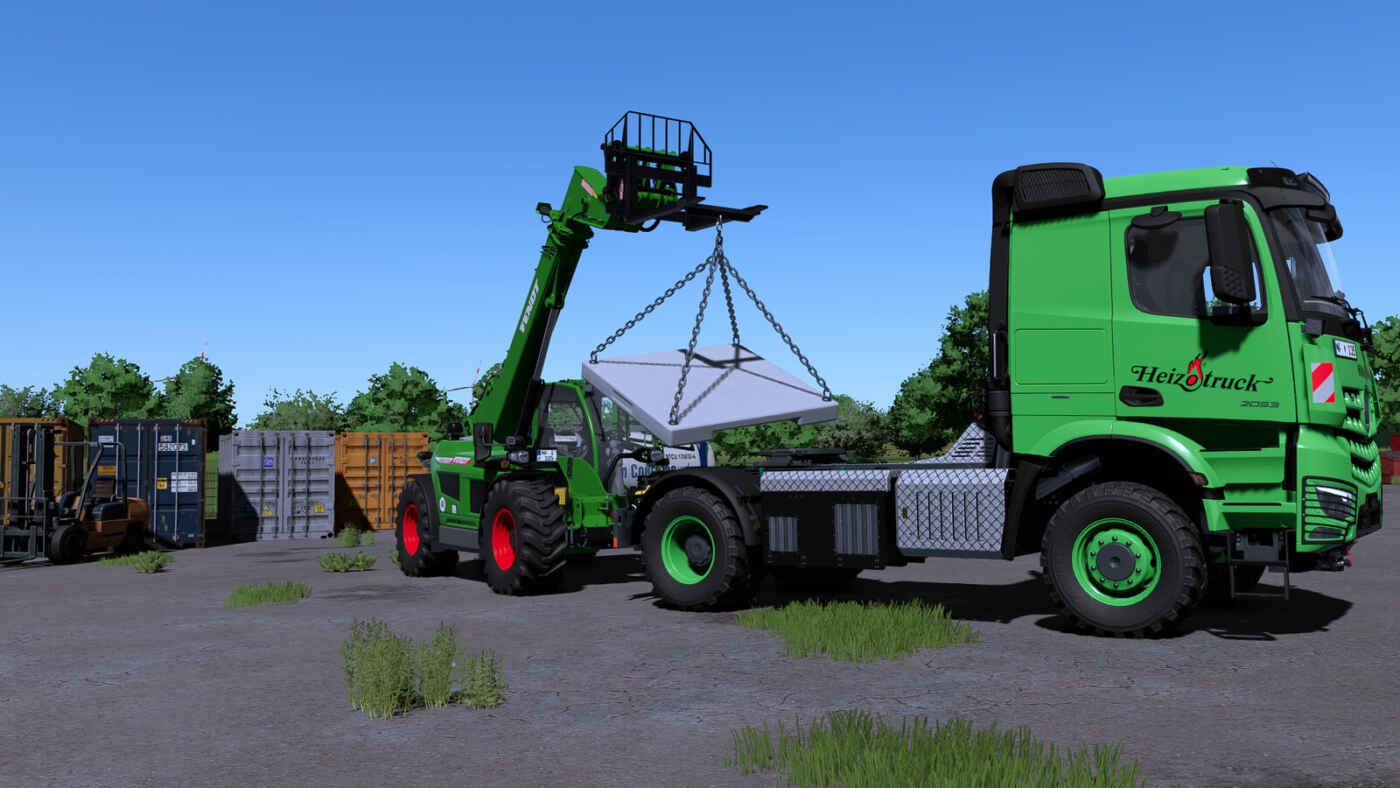 1764165217 1764165211 427 screenshot0