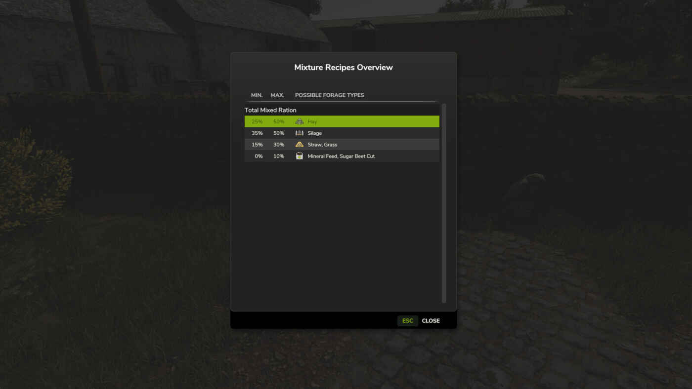 1764166341 58 screenshot2