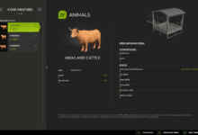 1764166347 1764166339 840 screenshot0