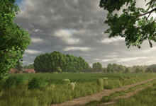 1764166990 1764166978 956 screenshot0