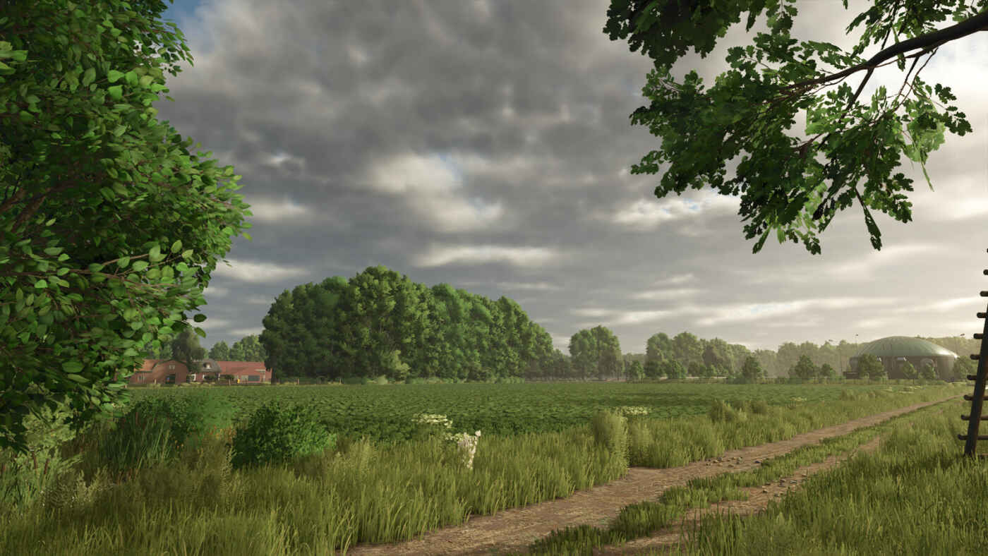 1764166990 1764166978 956 screenshot0