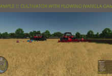 1764167111 1764167102 556 screenshot0