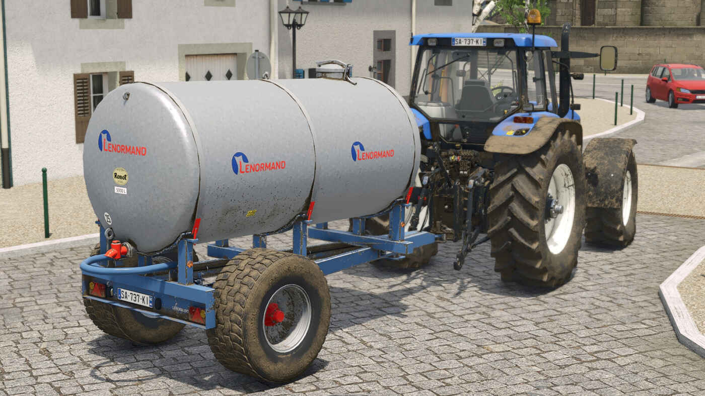 1764168358 686 screenshot1