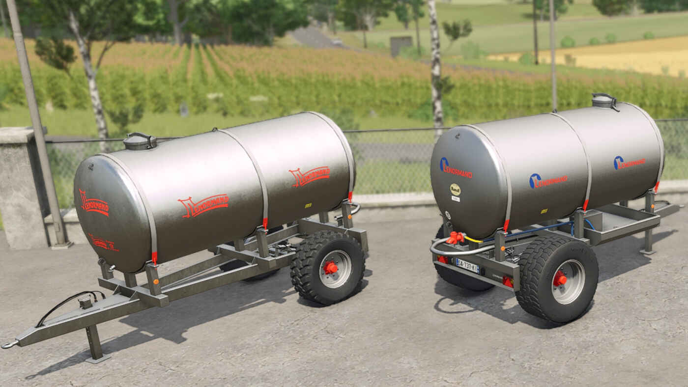 1764168359 749 screenshot2