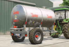 1764168367 1764168357 546 screenshot0