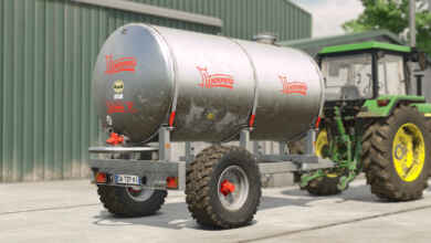 1764168367 1764168357 546 screenshot0