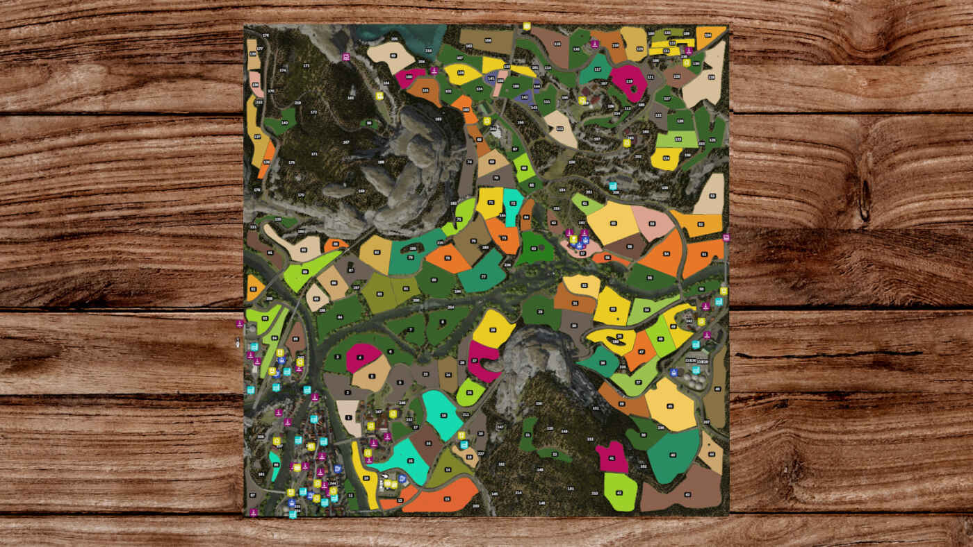 1764171079 747 screenshot1