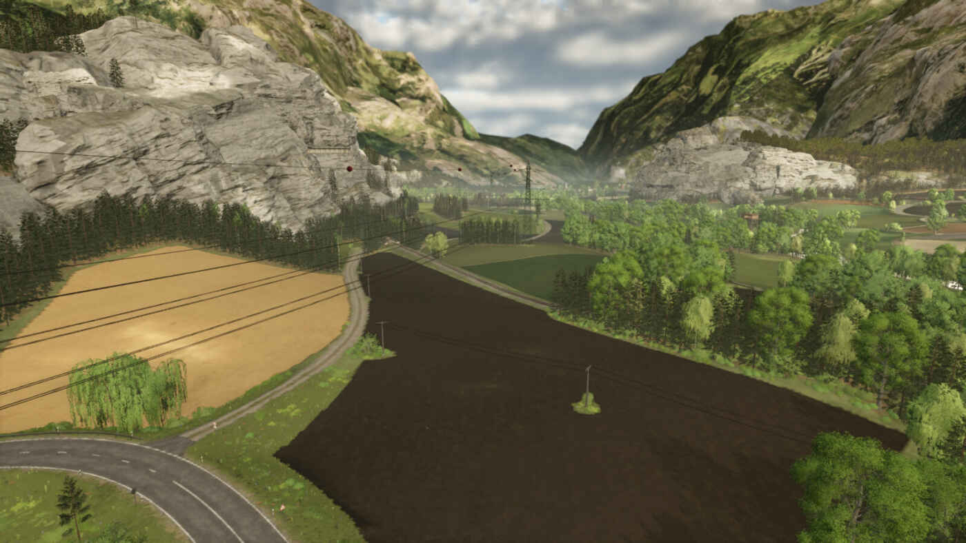 1764171080 410 screenshot3